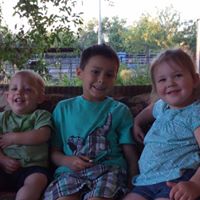 Debra Connolly Photo 21