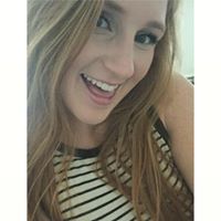 Julia Hickman Photo 31