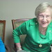 Evelyn Jaffe Photo 4