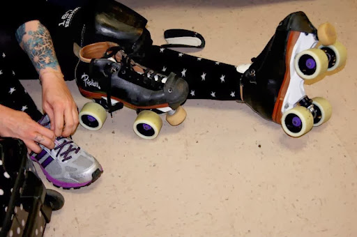 Sara Miller Photo 36 Sara Miller Photo 36