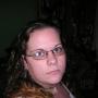 Mary Whitaker Photo 13