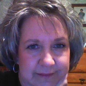 Teresa Choate Photo 10