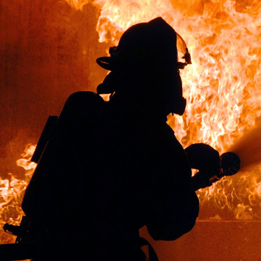 Aaron Sutton Photo 10