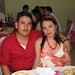 Maria Borrego Photo 7