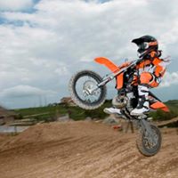 Steven Silva Photo 18