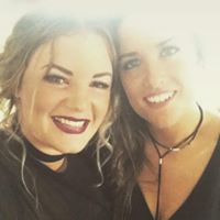 Alice Dowling Photo 3