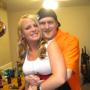 John Troutman Photo 46