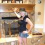 Elba Martinez Photo 18