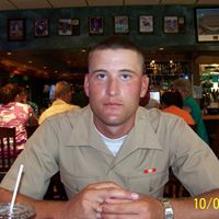 Billy Meadows Photo 11