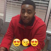 Aaron Washington Photo 18