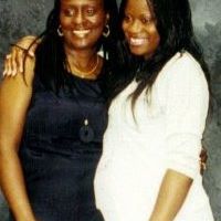 Diane Booker Photo 22