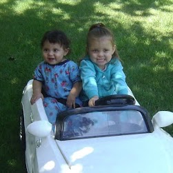 Kathy Locke Photo 13