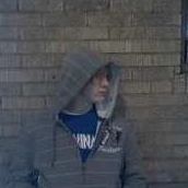 Casey Barber Photo 26