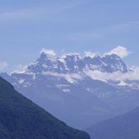 Jan Cromwell Photo 4