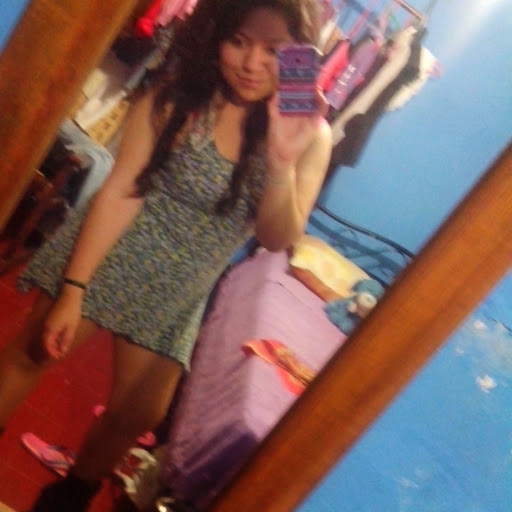 Martha Hernandez Photo 23