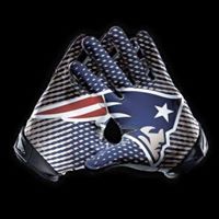 Marie Sheehan Photo 25