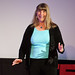 Lynne Cox Photo 16