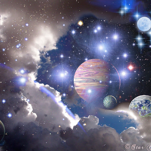 Sherry Dunham Photo 22