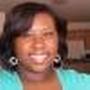 Christy James Photo 12