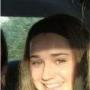 Casey Harding Photo 9