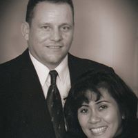 Jeff Rodgers Photo 34