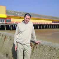 Philip Doherty Photo 19