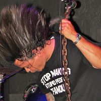 Daniel Damore Photo 4