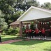 Sue Schuler Photo 14