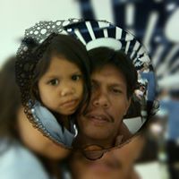 Ferdinand Torres Photo 14
