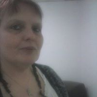 Alice Byers Photo 20