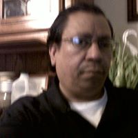 David Olivares Photo 24