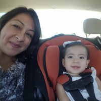 Monica Calderon Photo 20