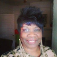 Patricia Hooper Photo 11