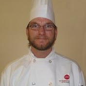 Michael Meador Photo 19