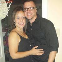 Sandra Lozada Photo 24