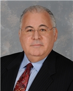 Richard Epstein Photo 2 Richard Epstein Photo 2