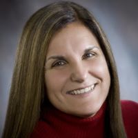 Gail Delorey Photo 5