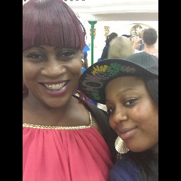 Cynthia Spence Photo 12