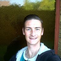 Brian Schultz Photo 26 Brian Schultz Photo 26