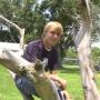 Eric Whiting Photo 28