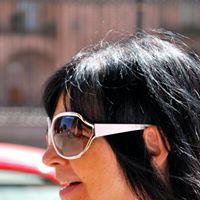Maria Mosquera Photo 16