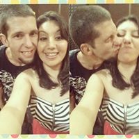 Steven Hartman Photo 45