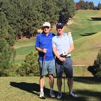 Stephen Dolan Photo 25