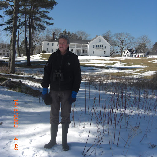 John Atkinson Photo 35 John Atkinson Photo 35