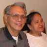 Rodolfo Austria Photo 5