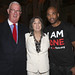 Marcia Mcdaniel Photo 18