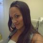 Ruth Rojas Photo 27