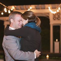 Katherine Wyatt Photo 35