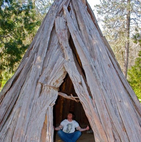 Andrew Jordan Photo 13 Andrew Jordan Photo 13