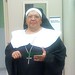 Mary Barnhart Photo 16